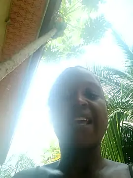 Snapshot of Crazybitchtheanalgoddess4 chatting on January 7, 2026, 12:21 pm Crazybitchtheanalgoddess4 online show from January 7, 2026, 12:21 pm