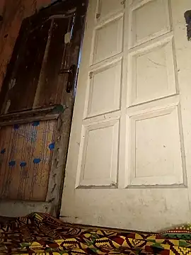 Snapshot of Crazybitchtheanalgoddess4 chatting on January 9, 2026, 6:20 am Crazybitchtheanalgoddess4 online show from January 9, 2026, 6:20 am