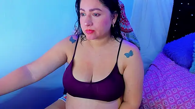 leny ga online show from November 2, 2025, 1:21 am