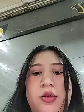 Snapshot of sharyl_24 chatting on August 1, 2026, 8:29 pm sharyl 24 online show from August 1, 2026, 8:29 pm