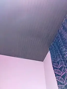 Snapshot of sharyl_24 chatting on February 27, 2025, 11:59 pm sharyl 24 online show from February 27, 2025, 11:59 pm