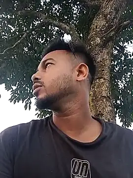 arafat mia online show from October 25, 2025, 12:21 am