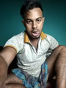 arafat mia online show from October 5, 2025, 10:55 pm