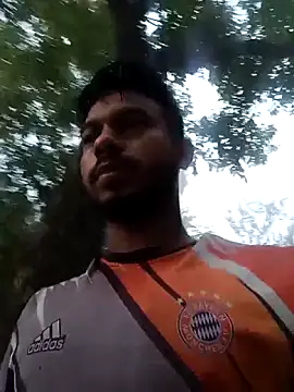 arafat mia online show from March 26, 2026, 12:09 am