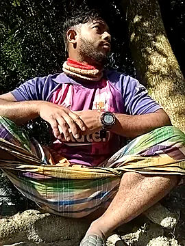 arafat mia online show from January 8, 2026, 3:12 am