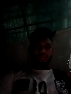 arafat mia online show from April 13, 2026, 11:53 pm