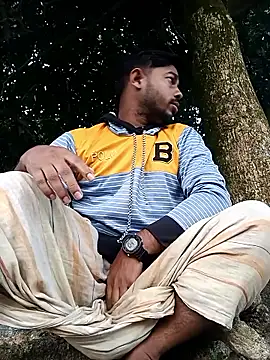 arafat mia online show from November 22, 2025, 12:32 am