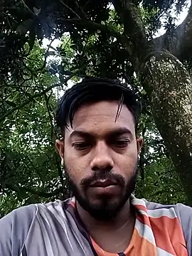 arafat mia online show from April 4, 2026, 12:28 am