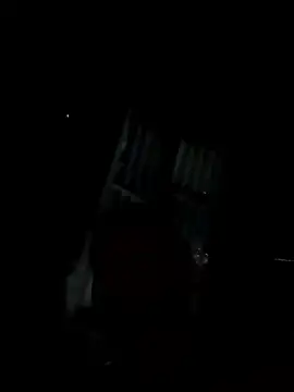 arafat mia online show from April 7, 2026, 12:01 am