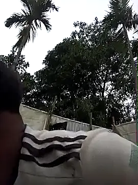 arafat mia online show from April 14, 2026, 11:54 pm