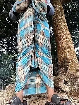 arafat mia online show from February 7, 2026, 1:13 am