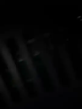 Snapshot of Carolinen chatting on March 6, 2025, 5:24 am Carolinen online show from March 6, 2025, 5:24 am