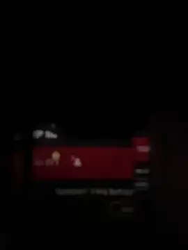 Snapshot of Carolinen chatting on March 2, 2025, 12:31 am Carolinen online show from March 2, 2025, 12:31 am