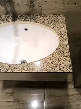 rana9639 1 online show from December 22, 2025, 12:22 am