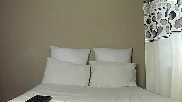 Snapshot of SexyCoco_22 chatting on February 10, 2025, 4:14 pm SexyCoco 22 online show from February 10, 2025, 4:14 pm