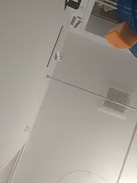 Snapshot of 53kkkkkk chatting on October 29, 2025, 6:23 am 53kkkkkk online show from October 29, 2025, 6:23 am