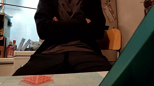 53kkkkkk online show from March 21, 2026, 8:19 am