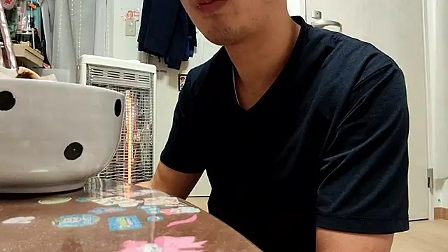 Snapshot of 53kkkkkk chatting on November 30, 2025, 2:40 pm 53kkkkkk online show from November 30, 2025, 2:40 pm