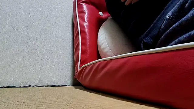 Snapshot of 53kkkkkk chatting on November 16, 2025, 3:39 pm 53kkkkkk online show from November 16, 2025, 3:39 pm