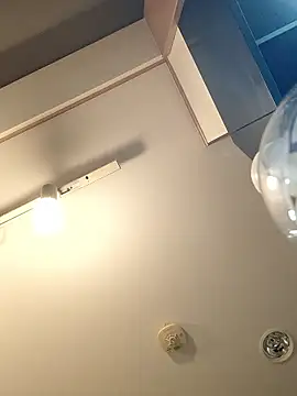 Snapshot of 53kkkkkk chatting on October 27, 2025, 2:18 pm 53kkkkkk online show from October 27, 2025, 2:18 pm