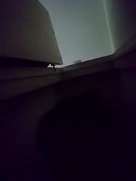 53kkkkkk online show from April 13, 2026, 8:18 am