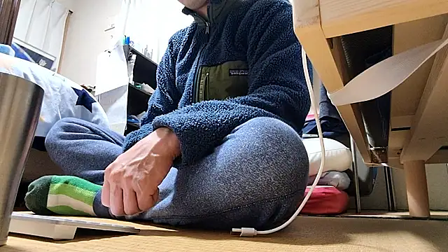 53kkkkkk online show from February 1, 2026, 9:18 am