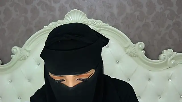 Snapshot of Hajar_Kar chatting on September 30, 2025, 8:09 am Hajar Kar online show from September 30, 2025, 8:09 am