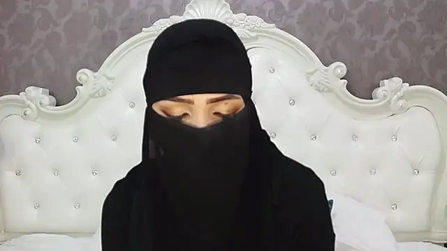 Hajar Kar online show from May 13, 2026, 7:26 am
