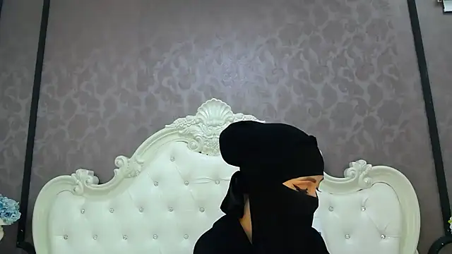 Snapshot of Hajar_Kar chatting on September 24, 2025, 6:09 am Hajar Kar online show from September 24, 2025, 6:09 am