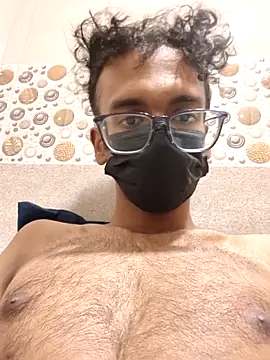 Snapshot of mackyjam chatting on October 28, 2025, 2:38 pm mackyjam online show from October 28, 2025, 2:38 pm