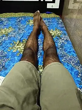 Snapshot of mackyjam chatting on October 27, 2025, 2:40 pm mackyjam online show from October 27, 2025, 2:40 pm