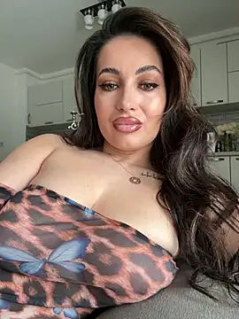 Snapshot of melissablack chatting on July 9, 2026, 7:31 am melissablack online show from July 9, 2026, 7:31 am
