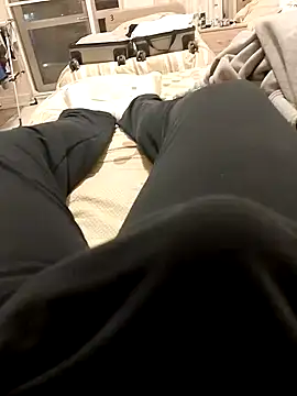 18liksekeryarrak online show from January 14, 2026, 8:56 pm