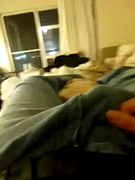 18liksekeryarrak online show from October 30, 2025, 4:26 pm