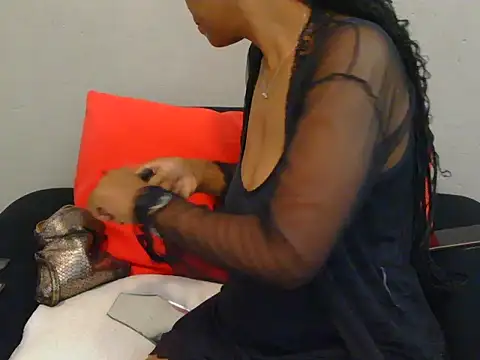 Mollybrookexx online show from January 11, 2025, 5:52 am