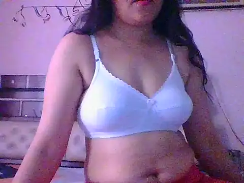 santurmom online show from June 30, 2026, 6:24 am