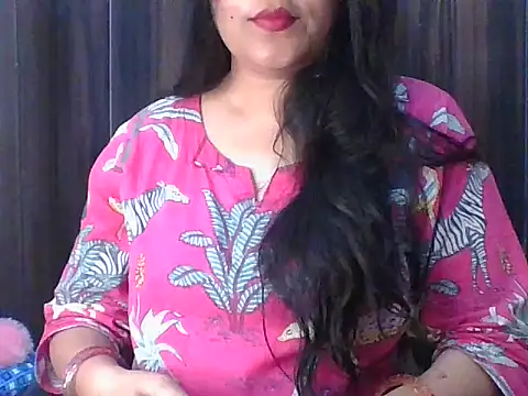 santurmom online show from June 29, 2026, 5:34 pm