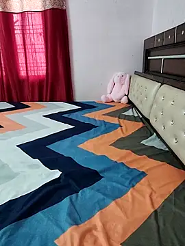 santurmom online show from September 10, 2025, 5:28 am