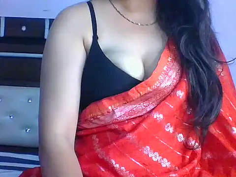 santurmom online show from March 9, 2026, 5:49 pm