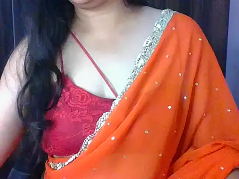 santurmom online show from February 11, 2026, 6:41 pm