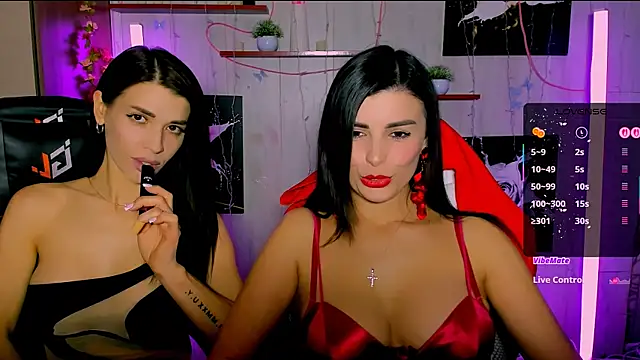 Snapshot of KayWuds chatting on February 12, 2026, 5:23 pm KayWuds online show from February 12, 2026, 5:23 pm