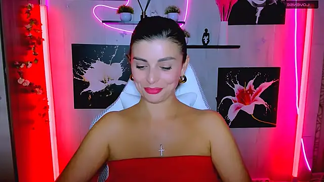 KayWuds online show from October 26, 2025, 2:28 pm