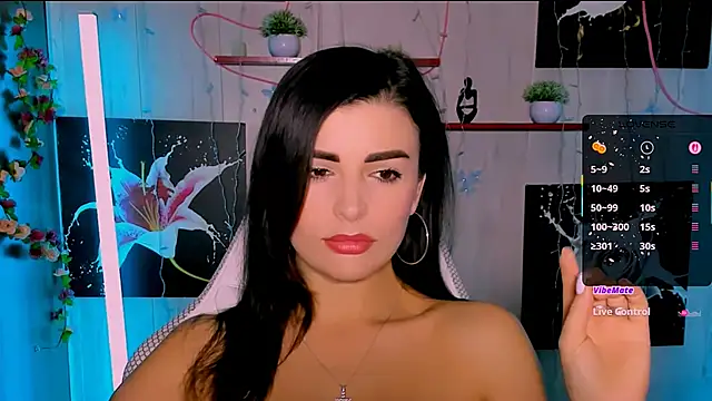 Snapshot of KayWuds chatting on February 7, 2026, 8:00 am KayWuds online show from February 7, 2026, 8:00 am