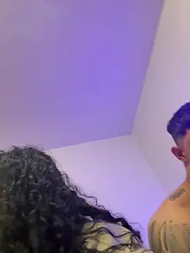 neverdd11 online show from March 14, 2026, 11:27 am