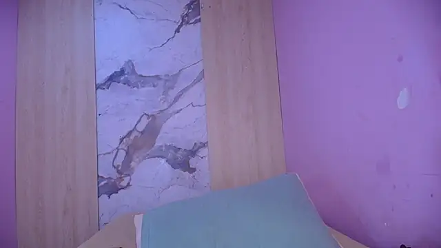 Snapshot of Charlotte_Love10 chatting on October 16, 2025, 10:56 am Charlotte Love10 online show from October 16, 2025, 10:56 am