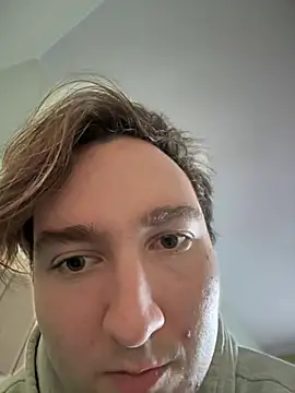 Snapshot of Peter_thesexboy chatting on December 21, 2024, 12:49 pm Peter thesexboy online show from December 21, 2024, 12:49 pm