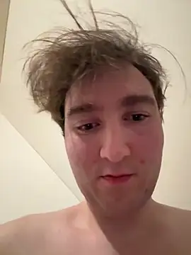 Snapshot of Peter_thesexboy chatting on December 20, 2024, 8:01 pm Peter thesexboy online show from December 20, 2024, 8:01 pm