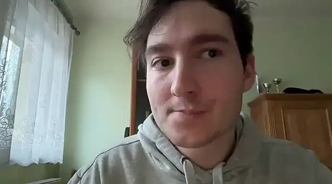 Snapshot of Peter_thesexboy chatting on December 23, 2024, 2:39 pm Peter thesexboy online show from December 23, 2024, 2:39 pm