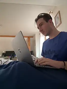 Snapshot of Peter_thesexboy chatting on February 23, 2025, 1:42 pm Peter thesexboy online show from February 23, 2025, 1:42 pm