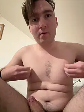 Snapshot of Peter_thesexboy chatting on January 30, 2025, 9:04 pm Peter thesexboy online show from January 30, 2025, 9:04 pm